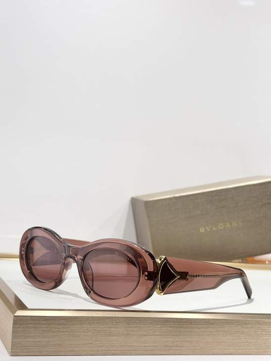 Picture of Bvlgari Sunglasses _SKUfw76989448fw